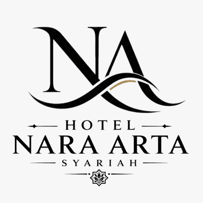 Hotel Nara Arta Syariah