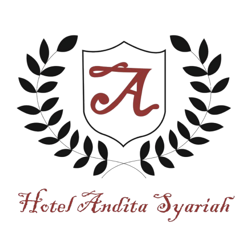 Hotel Nara Arta Syariah